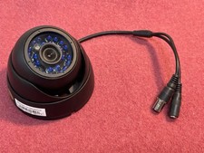 ZMODO ZMD CNR-DBS23NM Outdoor Dome Camera - Camera no Accessories