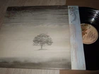 GENESIS : WIND&WUTHERING LP 1976 CHARISMA CDS 4005 UK +OIS