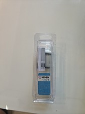 Moen 1224B Faucet Cartridge Two-Handle Replacement