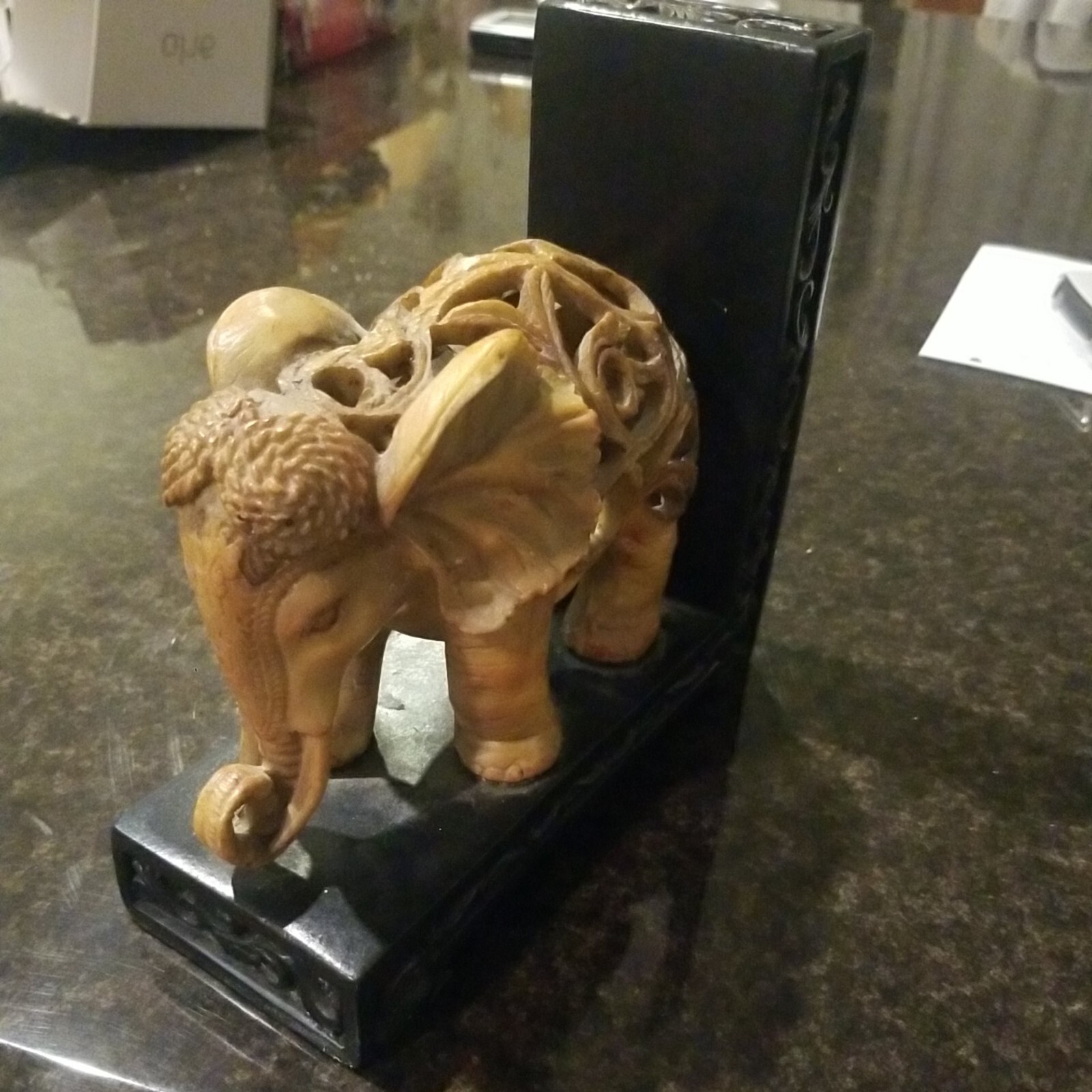 Picture 1 of 4