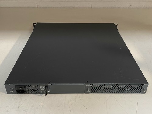 Cisco AIR-CT5508-500-K9 90 Jour Garantie - Photo 4/5