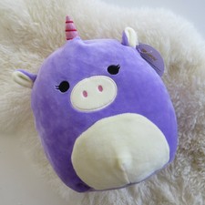 kellytoy rocking unicorn