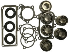 GAZ 69 Reparatursatz Für Verteilergetriebe GAZ 69