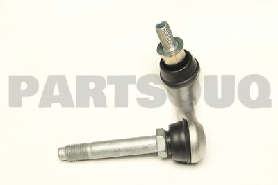 Genuine Nissan Stabilizer Link 54618-JK05B for sale online | eBay