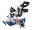 Bild 1 von 3