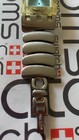 Swatch  Square Dreams Stainless Steel Bracelet  — photo 3