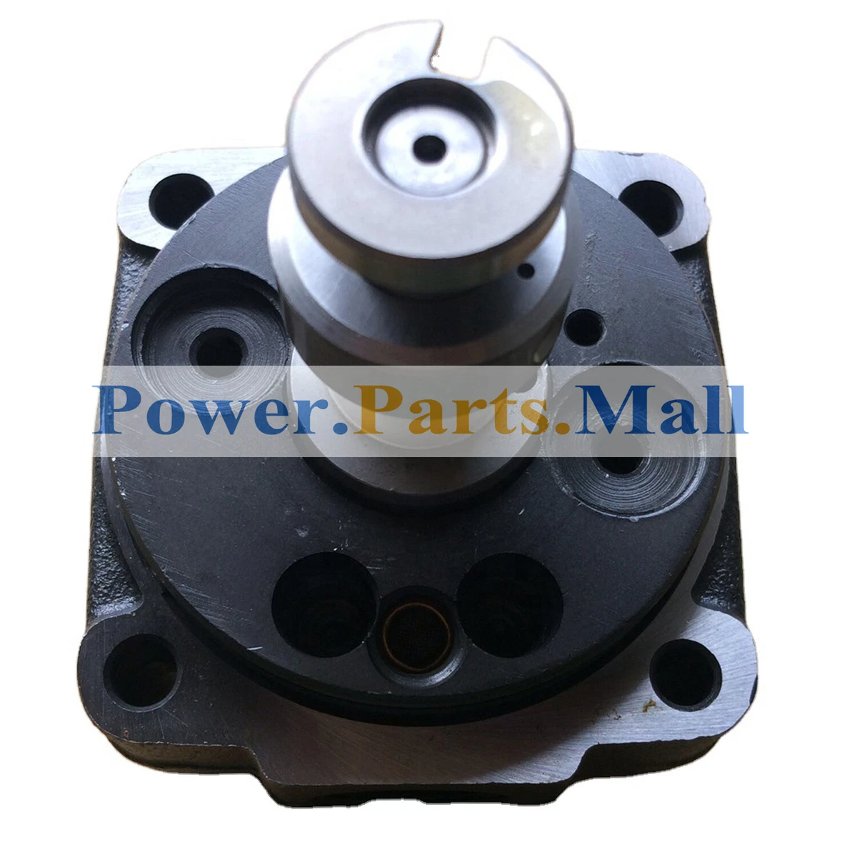 1 pc New Injection VE Pump Head & Rotor VE4/12R 1468334494 1 468 