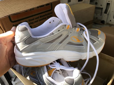 puma trinomic vintage