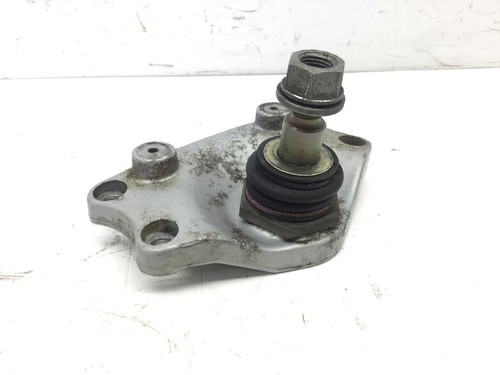 TELEVER KUGELKOPF GABEL UNTEN BMW R 1150 RS 1085 2000 WB10411A5YZB