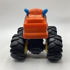 Picture 4 of 7