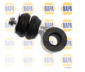 2x Front Drop Link Anti Roll Bar Stabiliser Napa NST4285 For VW Amarok Lupo Polo - Image 2 of 3