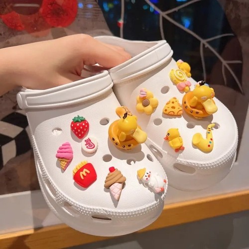 crocs charms - Picture 3 of 11