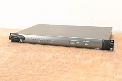 AVID HD MADI Interface for Pro Tools HD CG01LCM