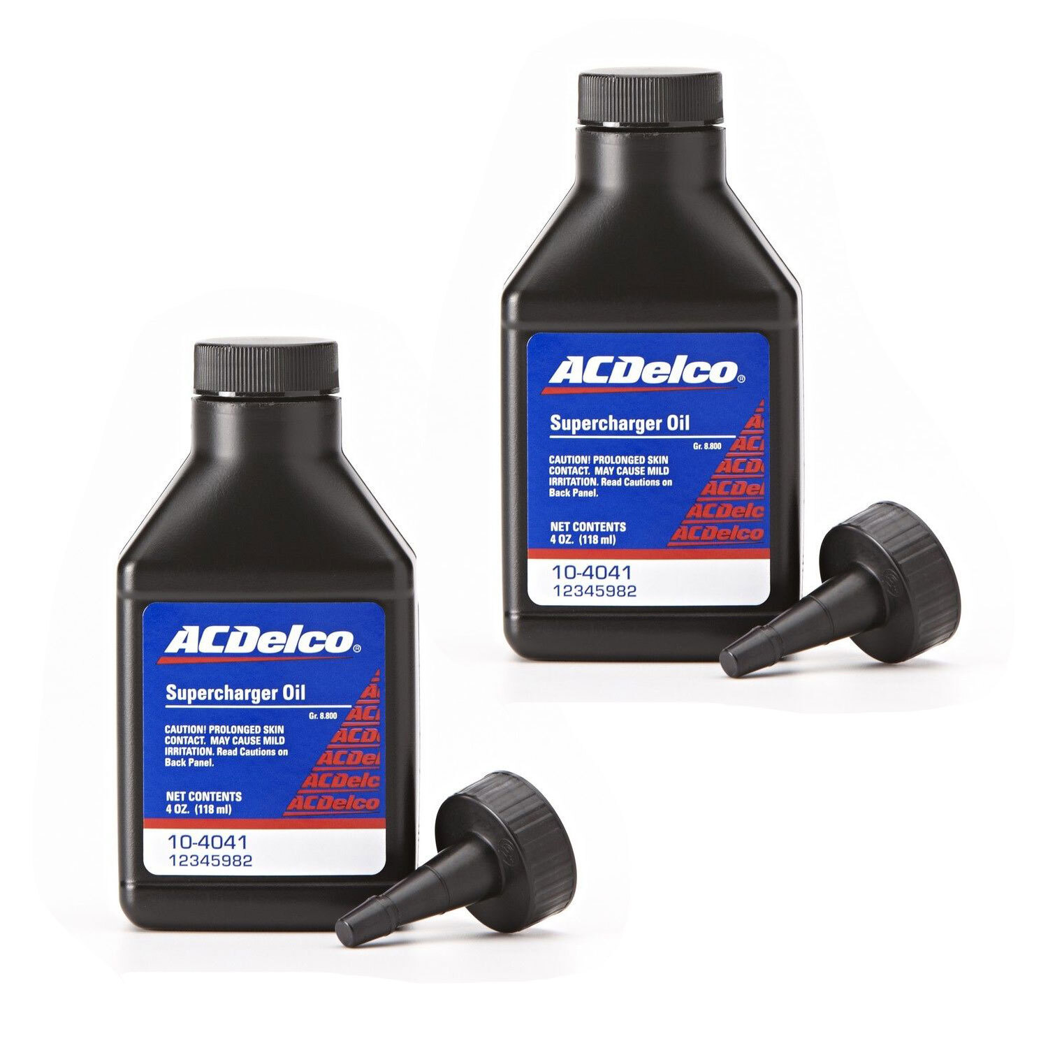 - Set Of 2 4 Oz Bottle