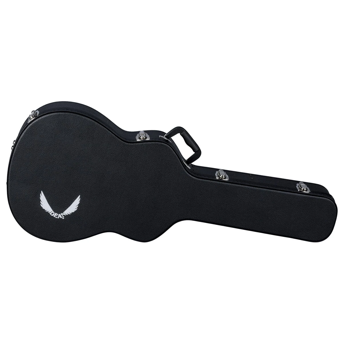 Dean Guitar Cases for sale - eBay
