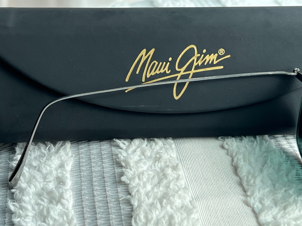 ★moon JB-LIMITED MJB-504 Douglas 504 / Moonbeam – J.Lindeberg