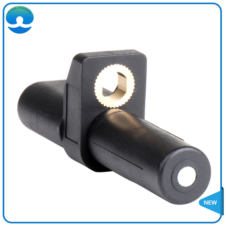 Sensor de posición del cigüeñal Freightliner Sprinter 2500 2002-2006 31532828 Foto 4 de 4