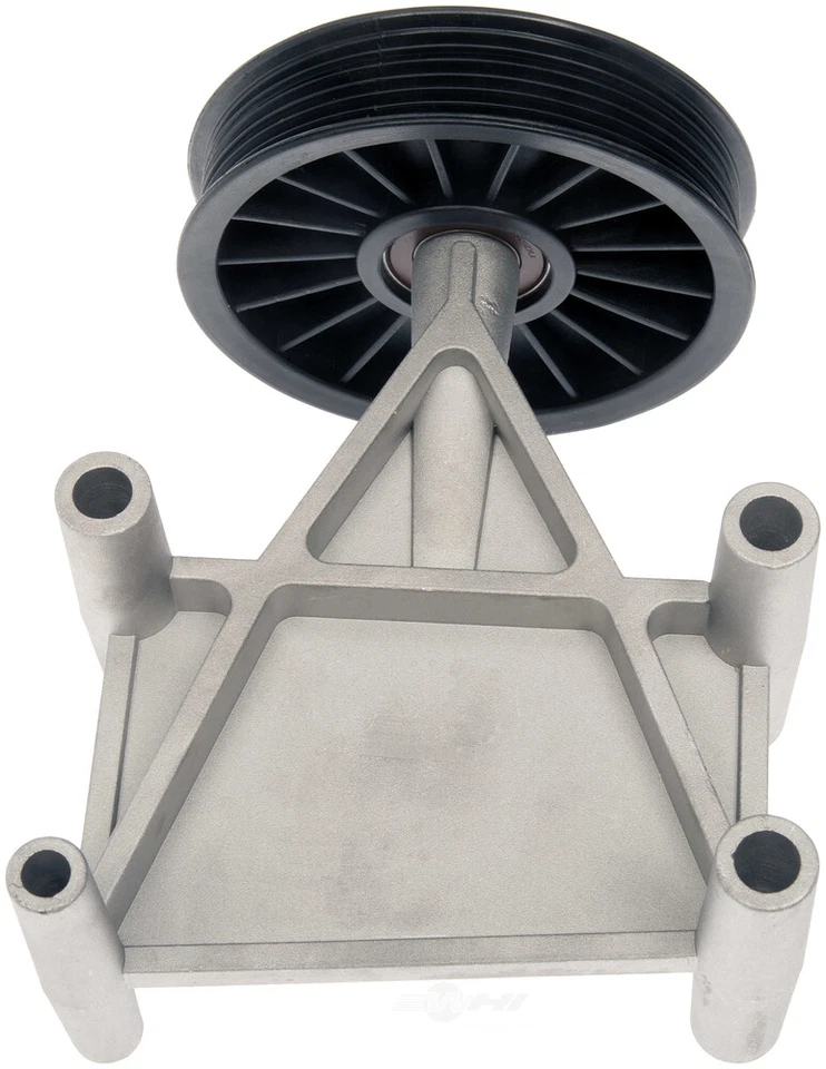 Polia de desvio para compressor AC Dorman 34298 - Imagem 3 de 4