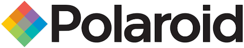 original POLAROID GO WRIST STRAP in BLACK (UK Stock) # 006159 #145958 BNIP NEW - Picture 4 of 12
