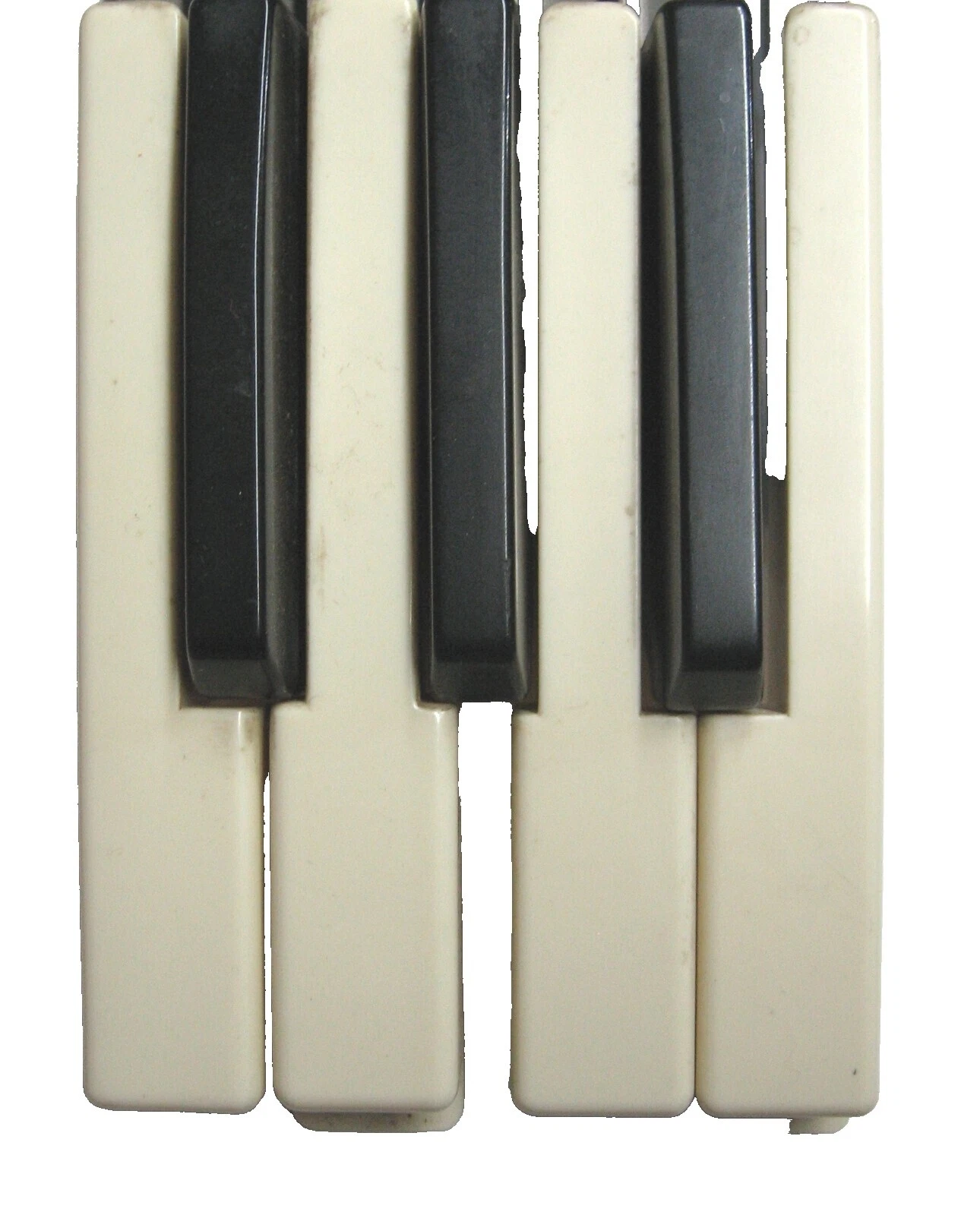 Hammond piezas de pianos, teclados y órganos y accesorios