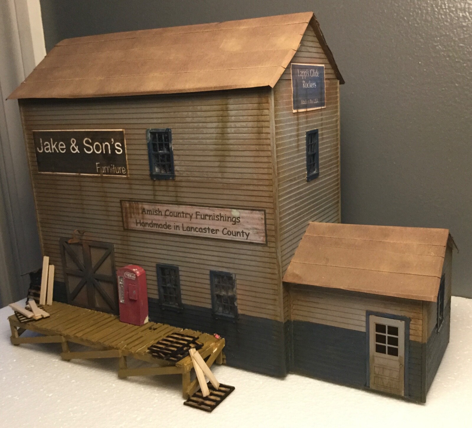 Picture 3 of 6