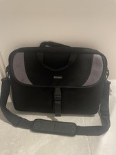 Laptop and Tablet Bag
