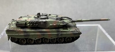 てっちゃん様 160-6306 (TZ1) Heavy Equipment Online Superstore