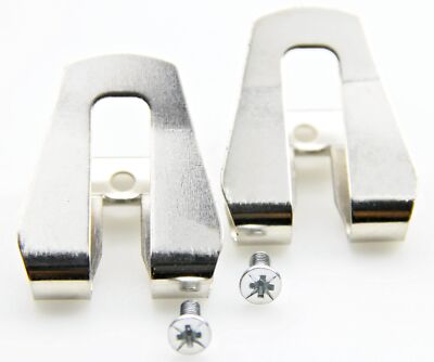 P360 Belt Hook Clip Suitable For Ryobi Cordless Brad Nailer/Impact Driver Pow