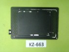 Asus Z9200 A6V A6K A6KM A6VM A6000 Gehäuse #KZ-663