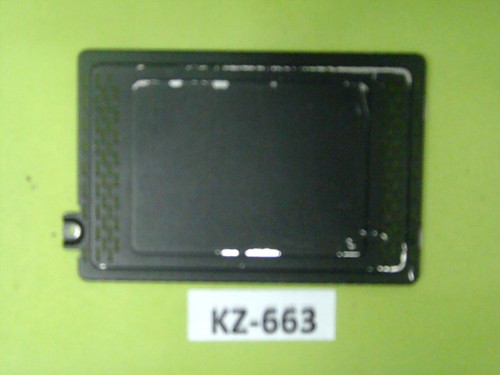Asus Z9200 A6V A6K A6KM A6VM A6000 Gehäuse #KZ-663