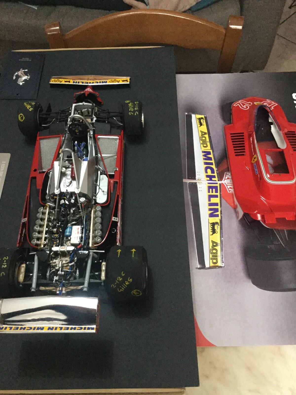 Foto 13 di 24