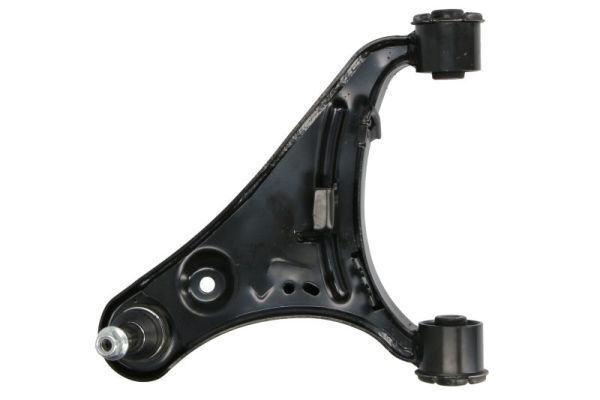 Querlenker Vorne Links FüR Land Rover Discovery Iii 2.7D 4.0 4.4 07.04-09.09-image