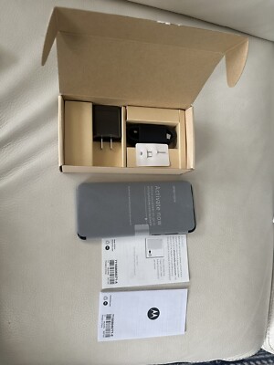 Moto G Play
