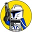 Avatar des Event-Hosts