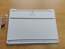 Genuine Microsoft Surface 2013 Go 2 Bottom Base Chassis Lower Cover DOOR