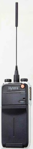 ATAS 120A ANTENNE Avec Accord Automatique Transmettre HF 50 144 430 MHZ