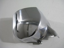 Coperchio pignone coperchio pignone coperchio motore Kawasaki VN 800 Classic