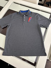 Men's Nike NCAA Florida Gators Dri-Fit Polo - Size M — photo 1