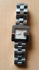 ► GUCCI - dameshorloge / montre pour dames / watch ladies / Damenuhr