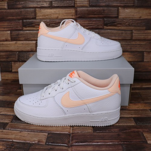 air force 1 hyper crimson
