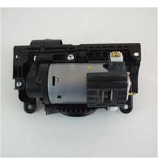 New DYSON DC41 Floor Tool Brush Motor Replacement Part Cleaner Head Motor