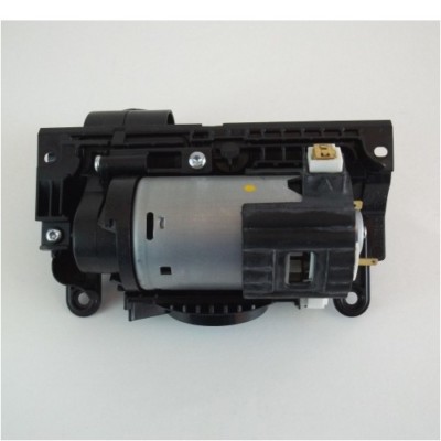 New DYSON DC41 Floor Tool Brush Motor Replacement Part Cleaner Head Motor