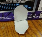 Picture 5 of 7