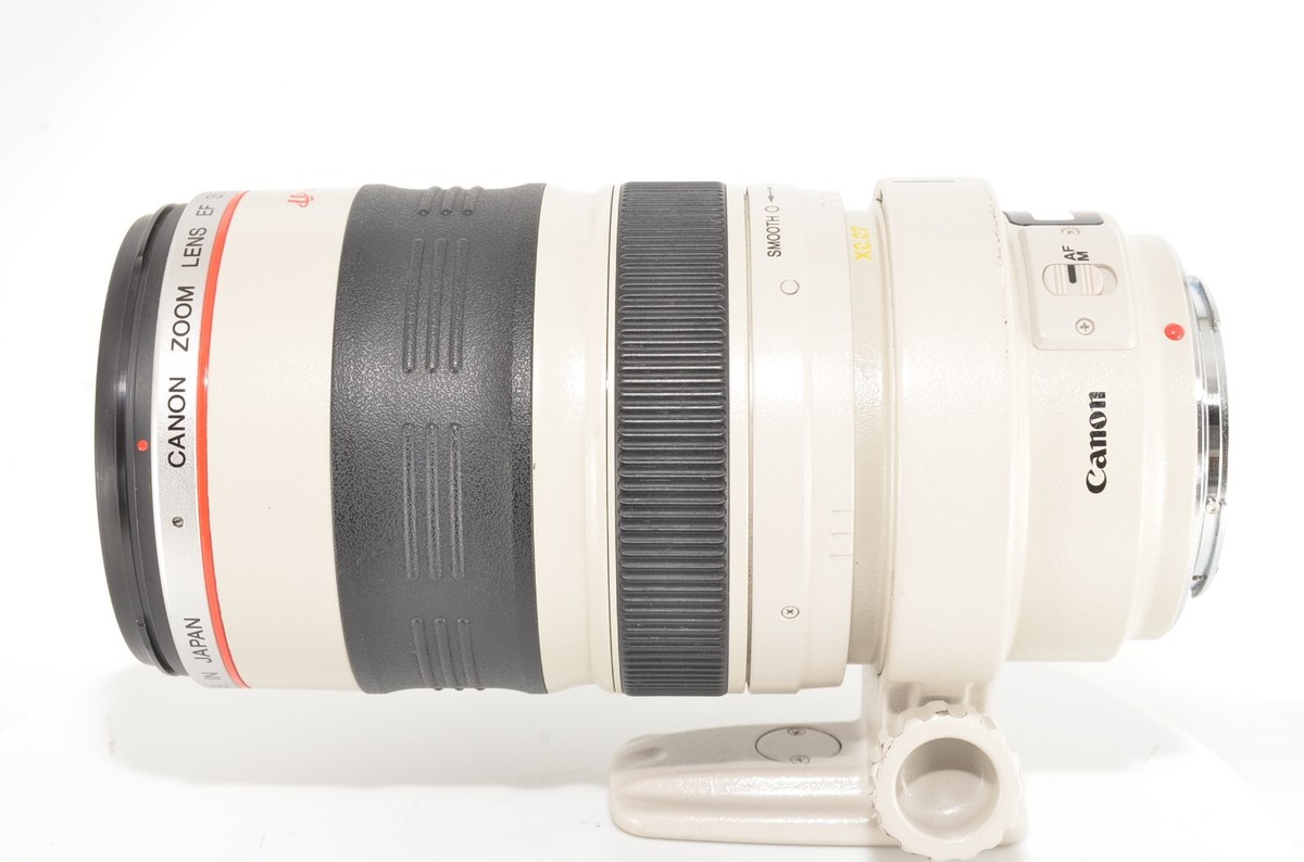 8/20本日までCanon EF 35-350mm F3.5-5.6L USM Canon EF 35-350mm f/3.5-5.6L USM: Digital Photography Review