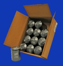 Wix 57243 - cross reference oil filters | oilfilter-crossreference.com