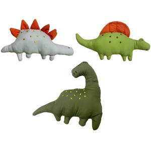 Mignon Dinosaure En Peluche Coton Animal Jouet Oreiller Bebe Enfants Garcons Ebay Mignon Dinosaure En Peluche Coton Animal Jouet Oreiller Bebe Enfants Garcons Ebay