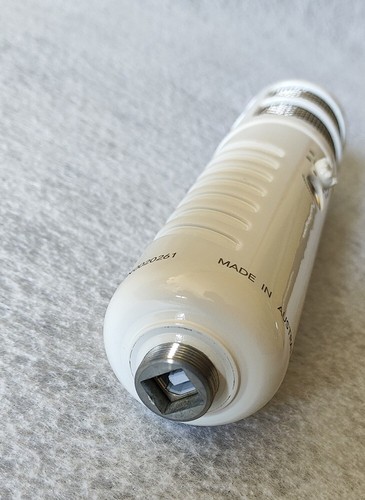 Rode Podcaster USB Mikrofon | PSM1 Spinne | DS1 Tischstativ (höhenverstellbar) - Bild 7 von 19