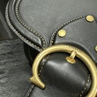 Bild 13 von 24