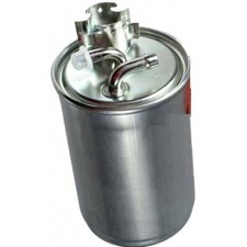 Filtre à carburant Seat INCA