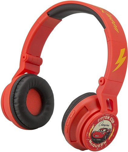 Super Mario Wireless Bluetooth Portable 